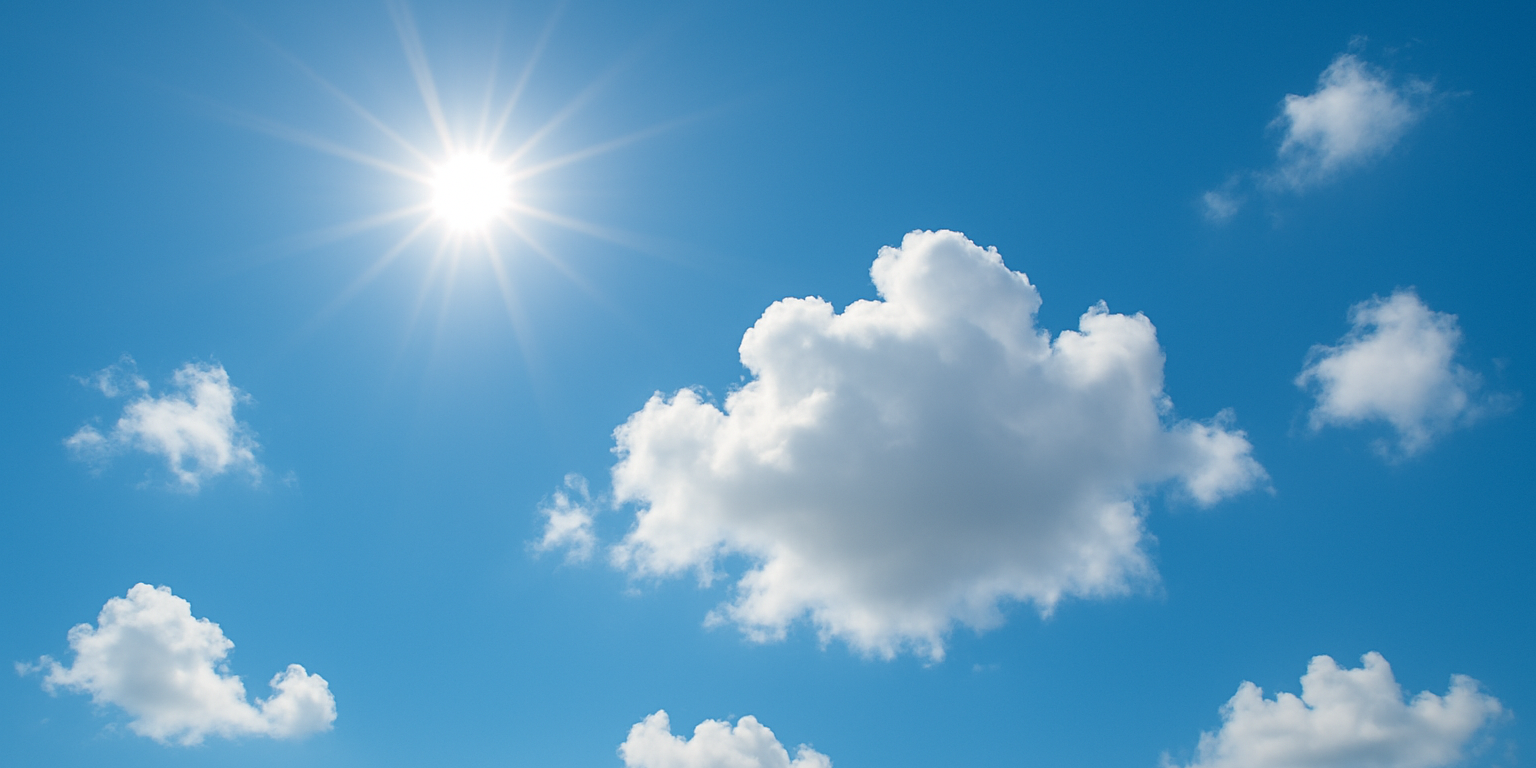 ライジングサンタ